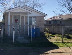  Fuller Dr, Bakersfield CA
