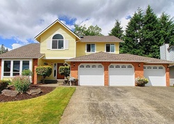  117th Pl Se, Auburn WA