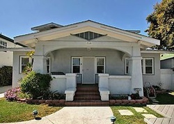 Pre-foreclosure in  I AVE Coronado, CA 92118