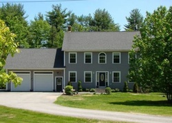  Anita Ave, Auburn ME