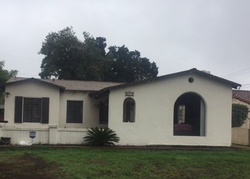  W Orange Grove Ave, Pomona CA