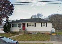  Cosey Beach Rd, East Haven CT