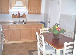 Pre-foreclosure in  W CHELTENHAM AVE Elkins Park, PA 19027