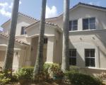  Penta Ct, Fort Lauderdale FL