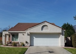 Pre-foreclosure Listing in BROOKSIDE CT UPLAND, CA 91784