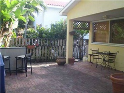  Dickens Ave, Miami Beach FL