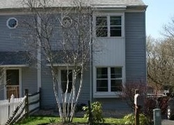 Pre-foreclosure Listing in CLEARFIELD AVE SCHWENKSVILLE, PA 19473