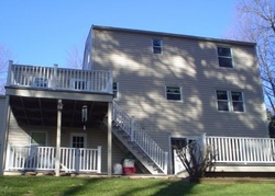  Northfield Rd, Enfield CT