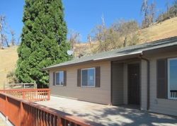 Pre-foreclosure Listing in DEERTRAIL DR TEHACHAPI, CA 93561