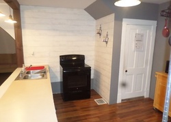 Pre-foreclosure in  WILLIAMSON ST Malone, NY 12953