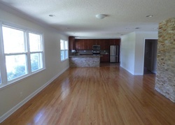 Pre-foreclosure in  DARNALL PL Jacksonville, FL 32217