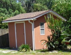 Pre-foreclosure in  DARNALL PL Jacksonville, FL 32217