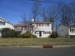  Cypress Dr, Colonia NJ