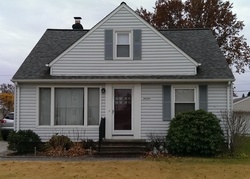 Fern Dr, Eastlake OH