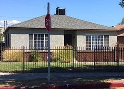 Pre-foreclosure Listing in VENA AVE PACOIMA, CA 91331