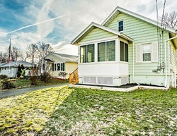  Wolcott Ave, Rochester NY
