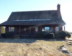 Pre-foreclosure in  TAYLOR ST Granby, MA 01033