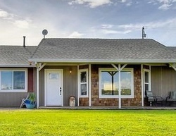 Pre-foreclosure Listing in HOKAN LN WHEATLAND, CA 95692