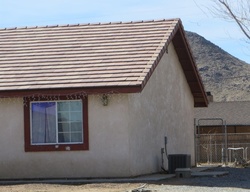 Tenaja Rd, Apple Valley CA