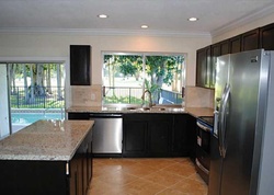 Pre-foreclosure in  BAYBERRY LN Fort Lauderdale, FL 33319