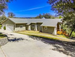 Pre-foreclosure in  LAKEDALE RD Santa Ysabel, CA 92070