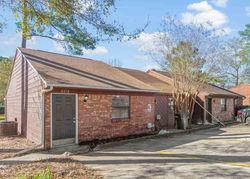  Hartsfield Way, Tallahassee FL