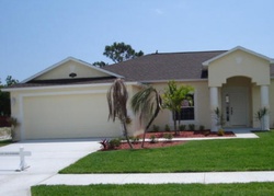  Morgan Cir Ne, Palm Bay FL
