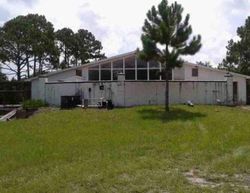 Pre-foreclosure in  WALNUT CT Ormond Beach, FL 32174