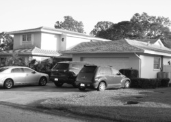  88th Ave N, Saint Petersburg FL
