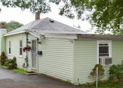 Pre-foreclosure Listing in NOANET ST QUINCY, MA 02169