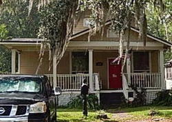  Plymouth St, Jacksonville FL