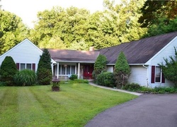 Pre-foreclosure Listing in KRISTY DR BETHEL, CT 06801