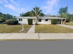  Sw 143rd Lane Rd, Ocala FL