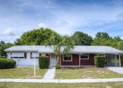  Sw 143rd Lane Rd, Ocala FL