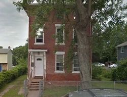  Bellevue St, Hartford CT