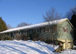  Sportsman Rd, Orange CT