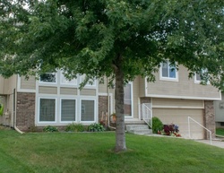 Pre-foreclosure Listing in S 47TH ST PAPILLION, NE 68133