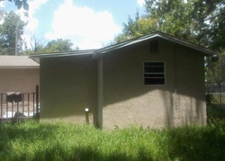 Pre-foreclosure in  CLIFF ST Jacksonville, FL 32205