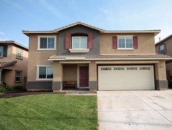  Champlain St, Lake Elsinore CA