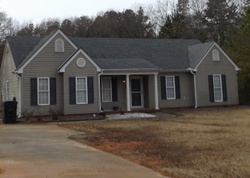 Pre-foreclosure Listing in DOYLE ST WESTMINSTER, SC 29693