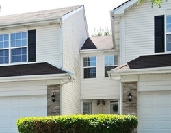  Stoughton Cir, Aurora IL