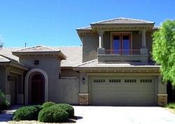 Pre-foreclosure in  MIDNIGHT RAMBLER ST Las Vegas, NV 89149