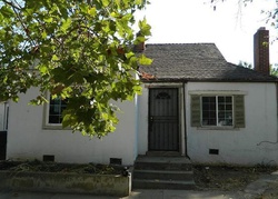Pre-foreclosure in  CONNIE DR Sacramento, CA 95815