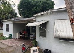  Mayflower Rd, Fort Pierce FL