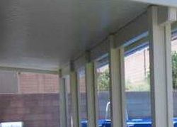 Pre-foreclosure in  NAVASOTA CT North Las Vegas, NV 89031