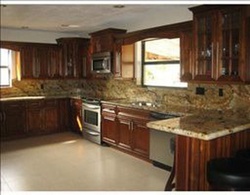  Sw 14th Ct, Pompano Beach FL