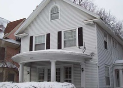  Chili Ave, Rochester NY
