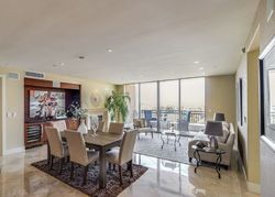Pre-foreclosure in  SCHOLARSHIP Irvine, CA 92612