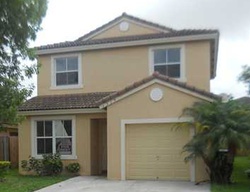  Se 20th Pl, Homestead FL