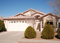 Pre-foreclosure in  W SILVERBELL TREE DR Tucson, AZ 85745